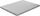 Lenovo IdeaPad 1 14IGL05 | N5030 | 14" | 4 GB | 128 GB SSD | Win 11 S | DE thumbnail 4/6