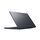 Lenovo IdeaPad 1 14IGL7 | N4120 | 14" | 4 GB | 128 GB SSD | Win 11 Home | BE thumbnail 1/6
