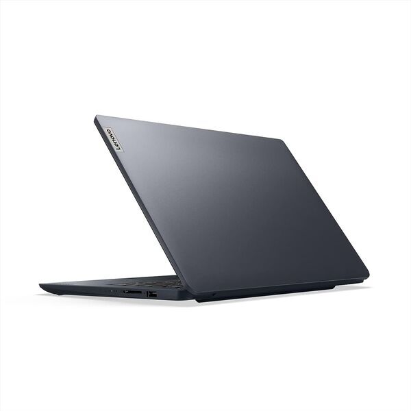 Lenovo IdeaPad 1 14IGL7 | N4120 | 14" | 4 GB | 128 GB SSD | Win 11 Home | BE 1