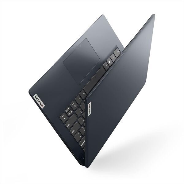 Lenovo IdeaPad 1 14IGL7 | N4120 | 14" | 4 GB | 128 GB SSD | Win 11 Home | BE 2