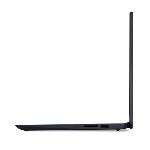 Lenovo IdeaPad 1 14IGL7 | N4120 | 14" | 4 GB | 128 GB SSD | Win 11 Home | BE 4