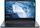 Lenovo IdeaPad 1 14IGL7 | N4120 | 14" | 4 GB | 128 GB SSD | Win 11 Home | BE thumbnail 5/6