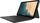 Lenovo IdeaPad Duet Chromebook CT-X636F | 10.1" | 4 GB | 128 GB Flash | DE thumbnail 2/3