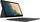 Lenovo IdeaPad Duet Chromebook CT-X636F | 10.1" | 4 GB | 128 GB Flash | DE thumbnail 3/3