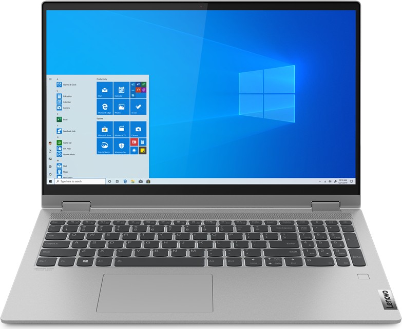 Lenovo IdeaPad Flex 5 15ITL05 | i5-1135G7 | 15.6