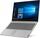 Lenovo IdeaPad S145-15AST | A6-9225 | 15.6" | 4 GB | 256 GB SSD | Win 10 Home | DE thumbnail 1/5