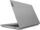 Lenovo IdeaPad S145-15AST | A6-9225 | 15.6" | 4 GB | 256 GB SSD | Win 10 Home | DE thumbnail 2/5