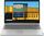 Lenovo IdeaPad S145-15AST | A6-9225 | 15.6" | 4 GB | 256 GB SSD | Win 10 Home | DE thumbnail 3/5