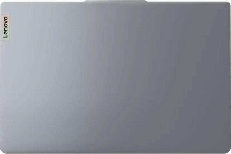 Lenovo IdeaPad Slim 3 | Ryzen 5 7520U | 14" | 8 GB | 512 GB SSD | Win 11 Pro | ES 4