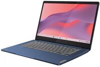 Lenovo IP Slim 3 Chrome 14M868 | Kompanio 520 | 14"