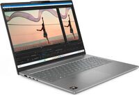 Lenovo IdeaPad Slim 5 16AKP10 | Ryzen AI 5 330 | 16"
