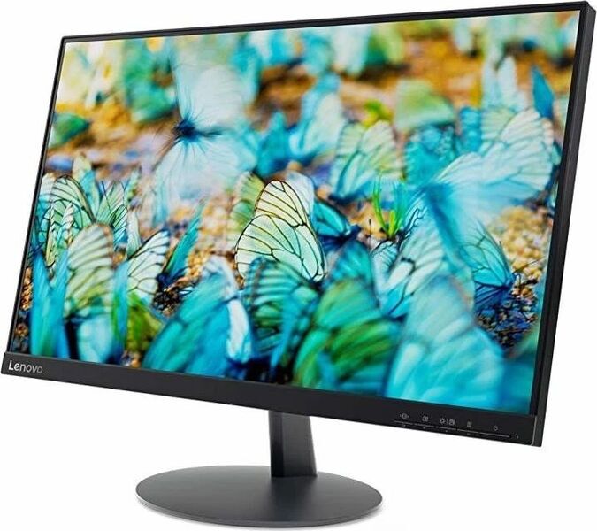 Lenovo L24e-20 | 23.8" | sort 3