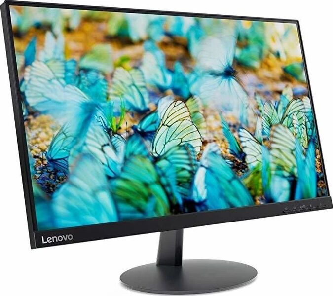 Lenovo L24e-20 | 23.8" | sort 2