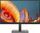 Lenovo L24e-30 | 23.8" | musta thumbnail 1/5