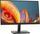 Lenovo L24e-30 | 23.8" | musta thumbnail 2/5