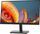 Lenovo L24e-30 | 23.8" | musta thumbnail 3/5