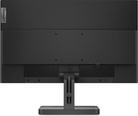 Lenovo L24e-30 | 23.8" | musta 4