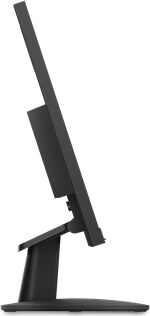 Lenovo L24q-35 | 23.8" | black 3