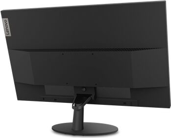 Lenovo L24q-35 | 23.8" | black 4