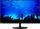 Lenovo L28u-30 | 28" | black thumbnail 1/5