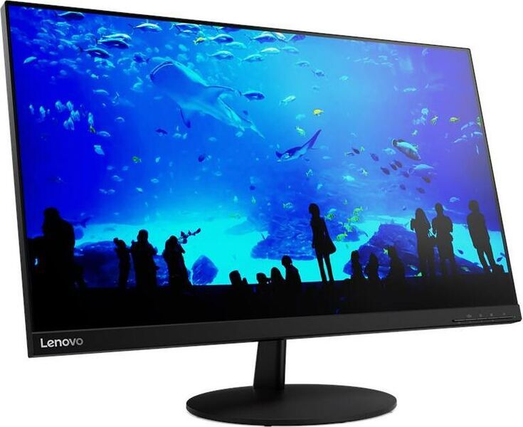 Lenovo L28u-30 | 28" | sort 2