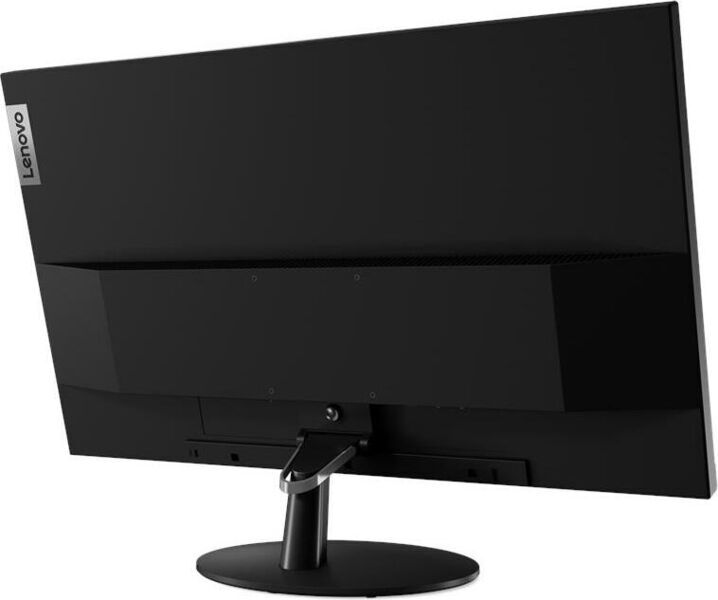 Lenovo L28u-30 | 28" | sort 4