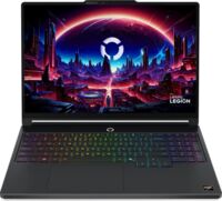 Lenovo Legion 5a G11 15AGP11 | Ryzen AI 7 450 | 15.3"