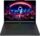 Lenovo Legion 5a G11 15AGP11 | Ryzen AI 7 450 | 15.3" | 32 GB | 1 TB SSD | Tastaturbelysning | RTX 5060 | sort | Win 11 Home | DE, thumbnail 1 of 4