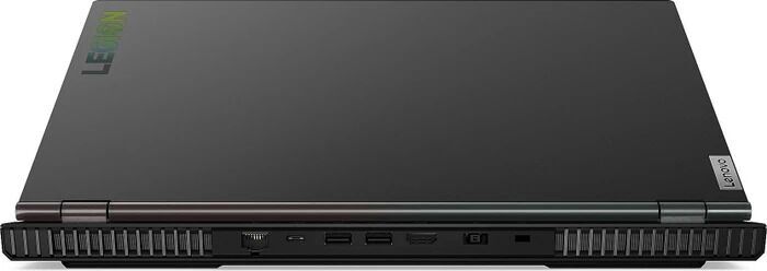 Lenovo Legion 5 15IMH05H | i5-10300H | 15.6" | 16 GB | 1 TB SSD | 120 Hz | Backlit keyboard | RTX 2060 | Win 11 Pro | US, image 4 of 6