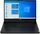 Lenovo Legion 5 17IMH05H | i5-10300H | 17.3" | 8 GB | 256 GB SSD | GTX 1650 | Win 10 Home | UK thumbnail 1/5