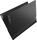 Lenovo Legion 5 17IMH05H | i5-10300H | 17.3" | 8 GB | 256 GB SSD | GTX 1650 | Win 10 Home | UK thumbnail 3/5