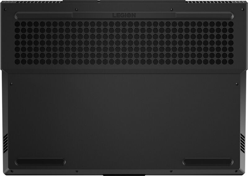 Lenovo Legion 5 17IMH05H | i5-10300H | 17.3" | 8 GB | 256 GB SSD | GTX 1650 | Win 11 Home | UK 4