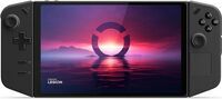 Lenovo Legion Go 8APU1 Ryzen Z1 Extreme
