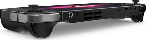 ド*イ様 【美品】レノボ　Lenovo Legion Go 8APU1 519h8QLsXZL._AC_UF1000,