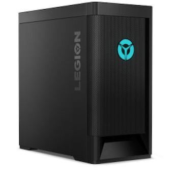 Lenovo Legion T5 26IOB6 | i5-11400F | 16 GB | 500 GB SSD | RTX 3060 | Win 11 Home 1