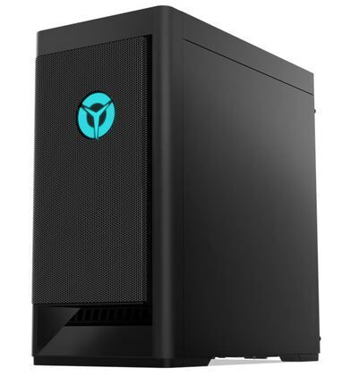 Lenovo Legion T5 26IOB6 | i5-11400F | 16 GB | 500 GB SSD | RTX 3060 | Win 11 Home 2