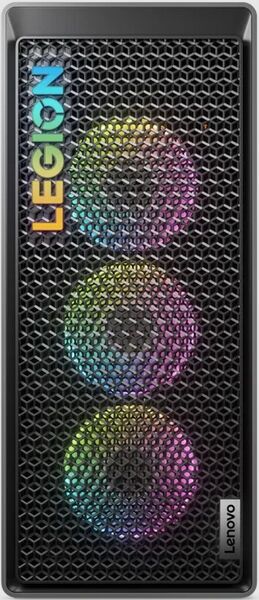 Lenovo Legion T7 34IAS10 | Core Ultra 9 285K | 64 GB | 2 TB SSD | RTX 5080 | WiFi + BT | Win 11 Home 2