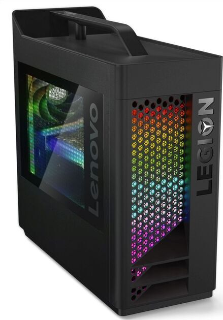 Legion T730-28ICO