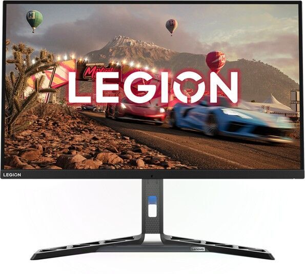 Legion Y32p-30 31.5"