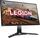 Lenovo Legion Y32p-30 | 31.5" | black thumbnail 1/4