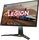 Lenovo Legion Y32p-30 | 31.5" | black thumbnail 2/4