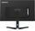 Lenovo Legion Y32p-30 | 31.5" | black thumbnail 3/4
