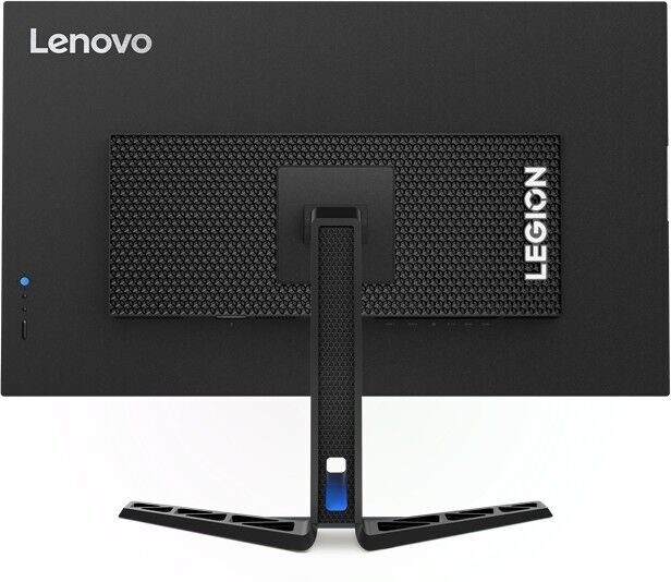 Lenovo Legion Y32p-30 | 31.5" | schwarz 4