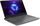 Lenovo LOQ 15IRH8 | i5-12450H | 15.6" | 16 GB | 512 GB SSD | FHD | iluminação do teclado | RTX 3050 | Win 11 Home | UK thumbnail 2/5