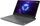 Lenovo LOQ 15IRH8 | i5-12450H | 15.6" | 16 GB | 512 GB SSD | FHD | iluminação do teclado | RTX 3050 | Win 11 Home | UK thumbnail 3/5