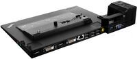 Lenovo ThinkPad Mini Dock Plus Series 3