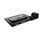 Lenovo ThinkPad Mini Dock Plus Series 3 | incl. 90W power supply thumbnail 1/2