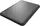 Lenovo N22 Chromebook | N3050 | 11.6" | 4 GB | 16 GB SSD | Chrome OS | DE thumbnail 5/6