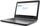 Lenovo N23 Yoga Chromebook | Cortex-A53 | 11.6" | 4 GB | 32 GB eMMC | Backlit keyboard | Chrome OS | SE thumbnail 1/3