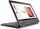 Lenovo N23 Yoga Chromebook | Cortex-A53 | 11.6" | 4 GB | 32 GB eMMC | Backlit keyboard | Chrome OS | SE thumbnail 2/3
